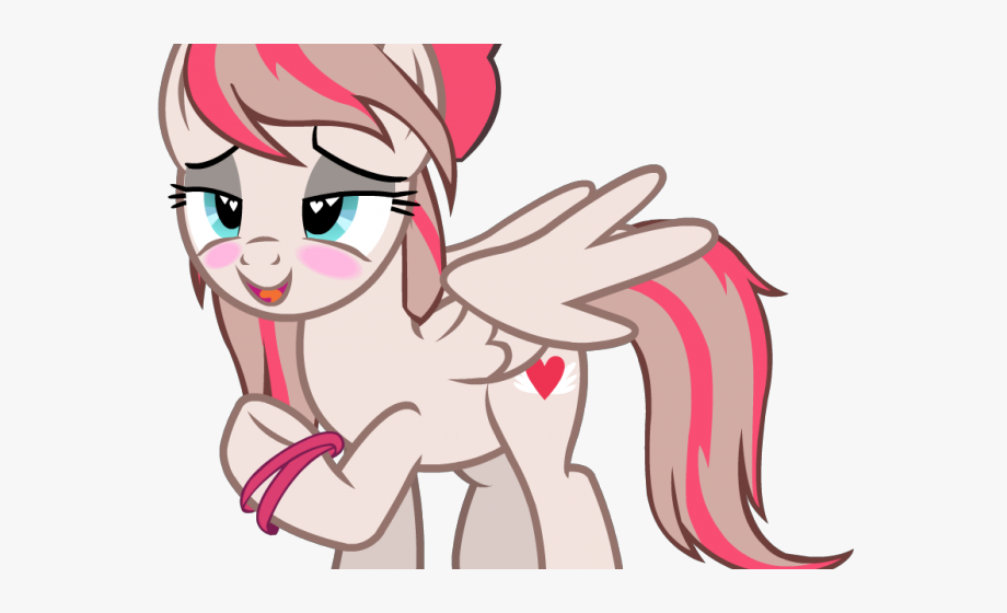 920x560 Dark Angel Clipart Pegasus Wing