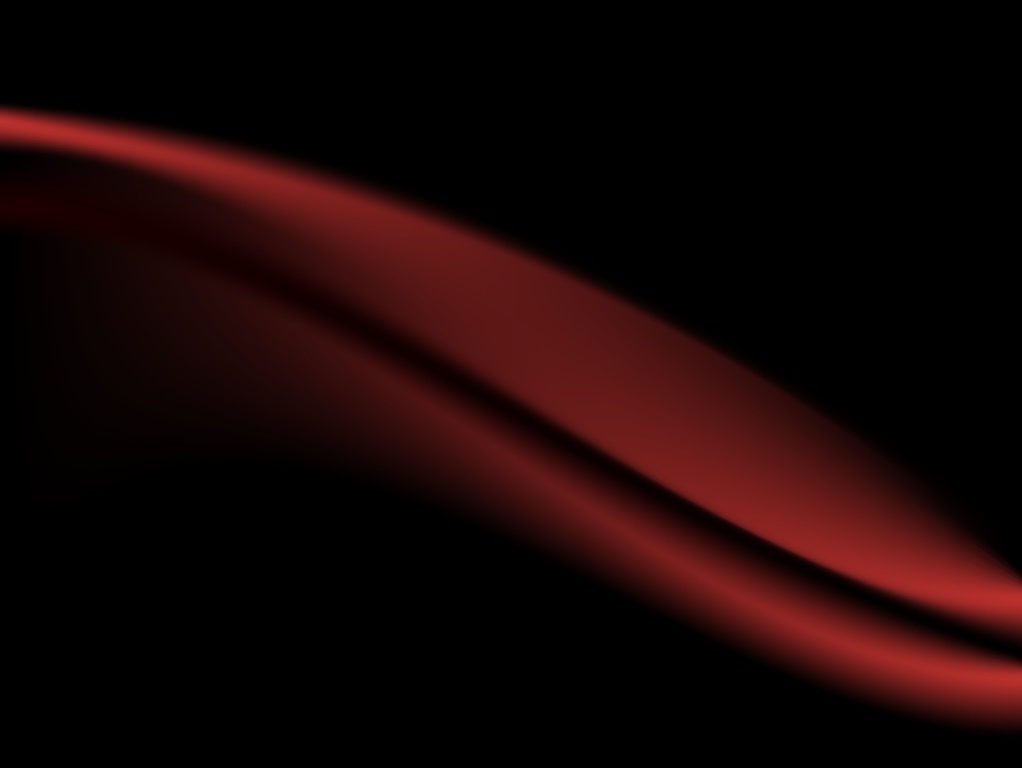 1022x768 Dark Vector Background Free Vectors Ui Download