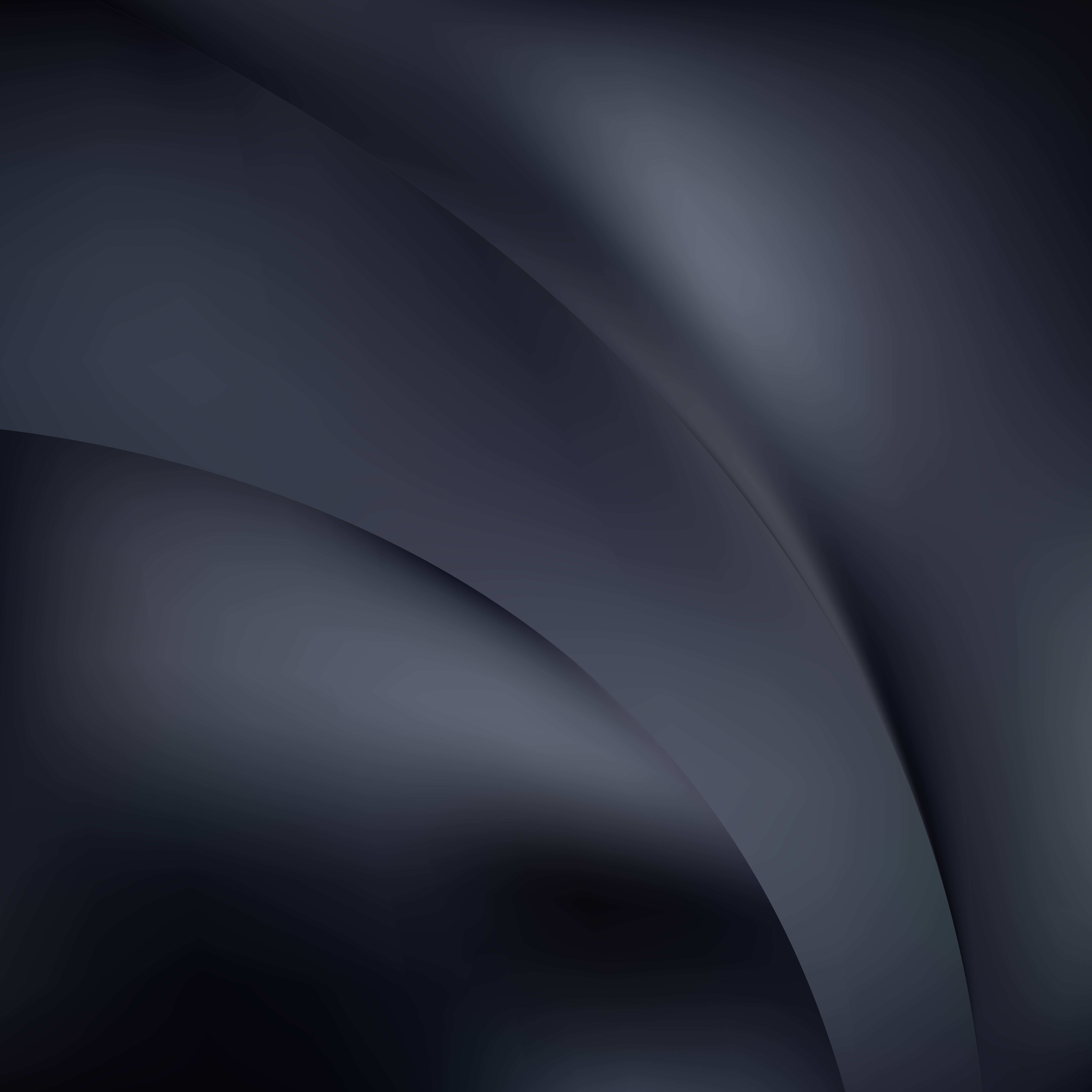 8000x8000 Black Background Vectors Download Free Vector Art