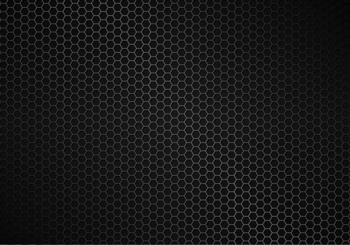 700x490 Black Background Free Vector Art