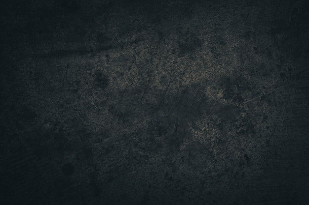 626x417 Black Vectors, Photos And Free Download