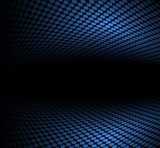 Dark Blue Abstract Vector Images 546x504 Dark Blue Abstract Vector Images