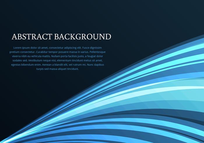Blue Dark Background Vector 700x490 Blue Dark Background Vector