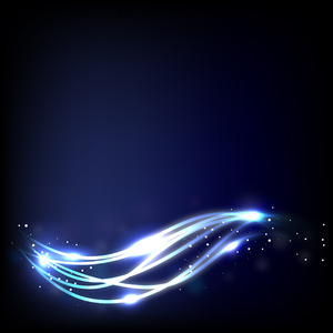 Dark Blue Background Free Vectors Ui Download 300x300 Dark Blue Background Free Vectors Ui Download