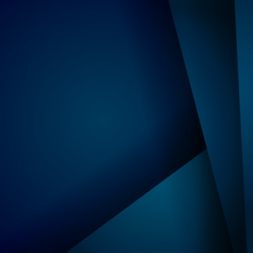 Dark Blue Background Png, Vector, And Clipart 360x360 Dark Blue Background Png, Vector, And Clipart