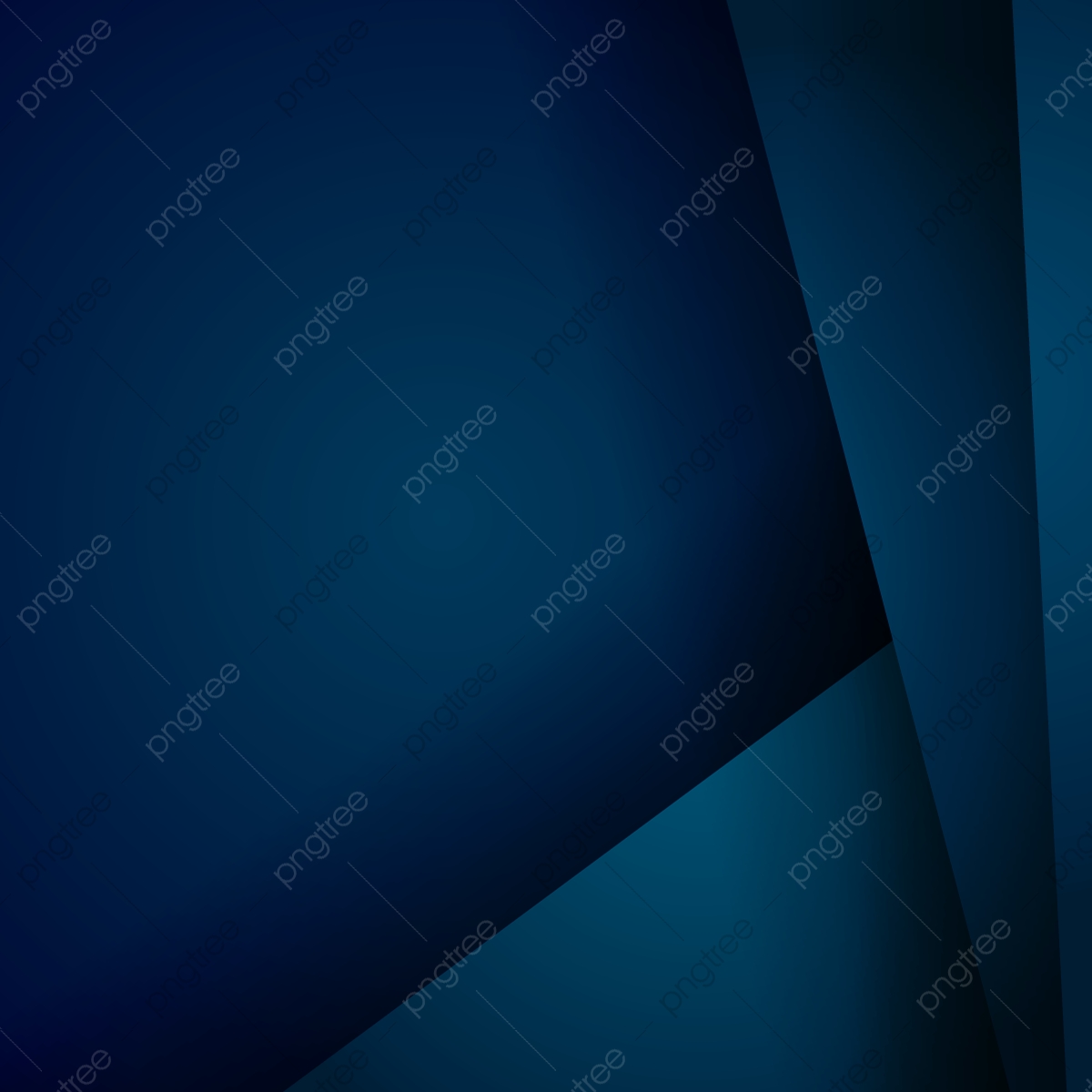 Dark Blue Background Vector Overlap Layer, Abstract, Backdrop 1200x1200 Dark Blue Background Vector Overlap Layer, Abstract, Backdrop