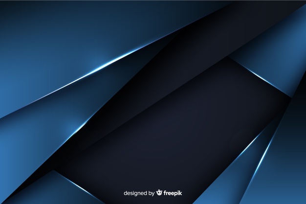 Dark Blue Background Vectors, Photos And Free Download 626x417 Dark Blue Background Vectors, Photos And Free Download