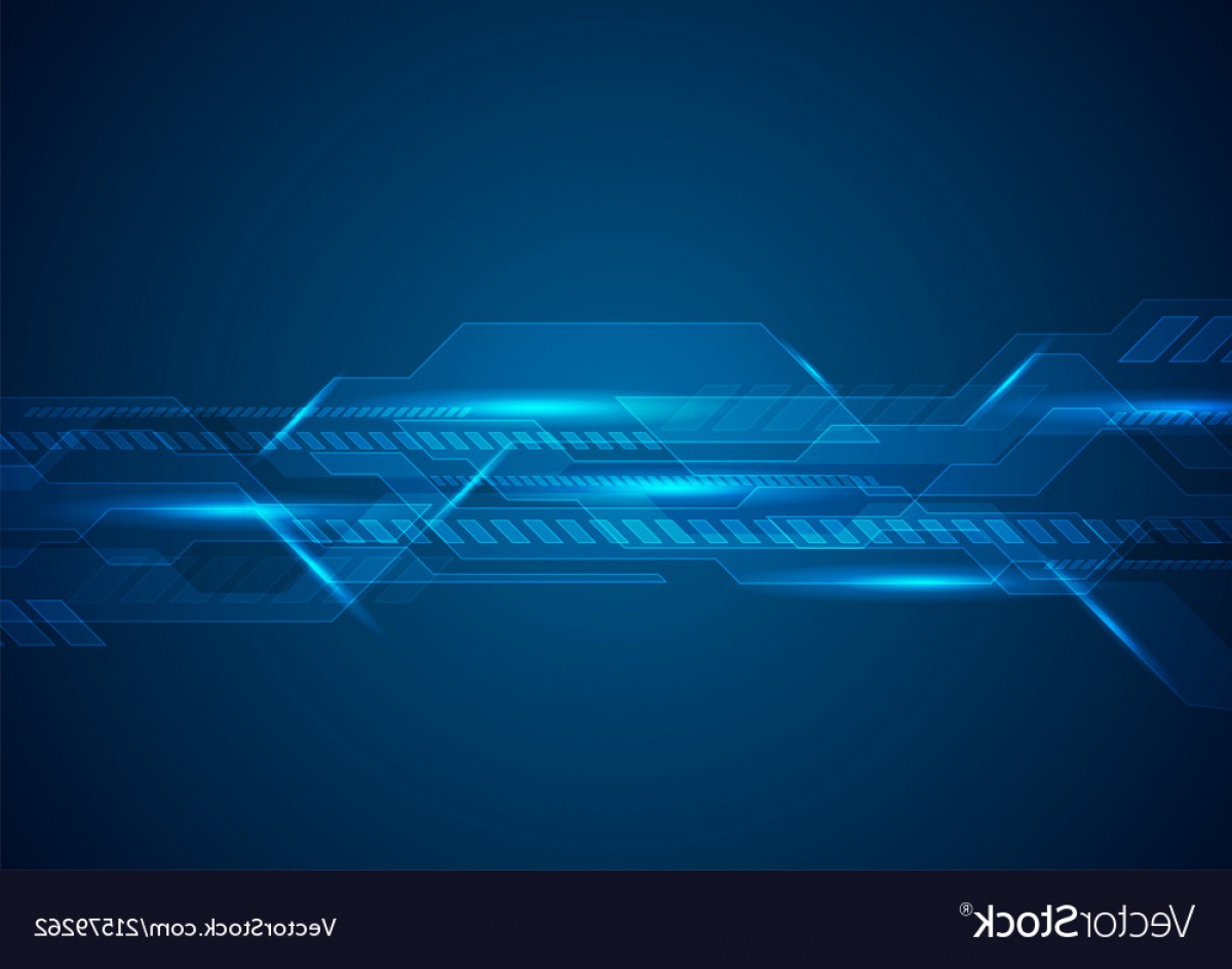 Dark Blue Technology Futuristic Background Vector Handandbeak 1200x944 Dark Blue Technology Futuristic Background Vector Handandbeak