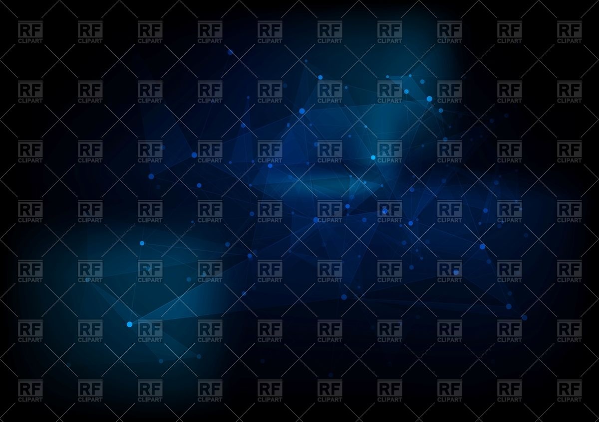 Dark Blue Abstract Hi Tech Background Vector Image Of Backgrounds 1200x847 Dark Blue Abstract Hi Tech Background Vector Image Of Backgrounds