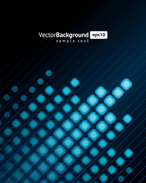 Dark Blue Background Vector Free Vector Download 294x368 Dark Blue Background Vector Free Vector Download