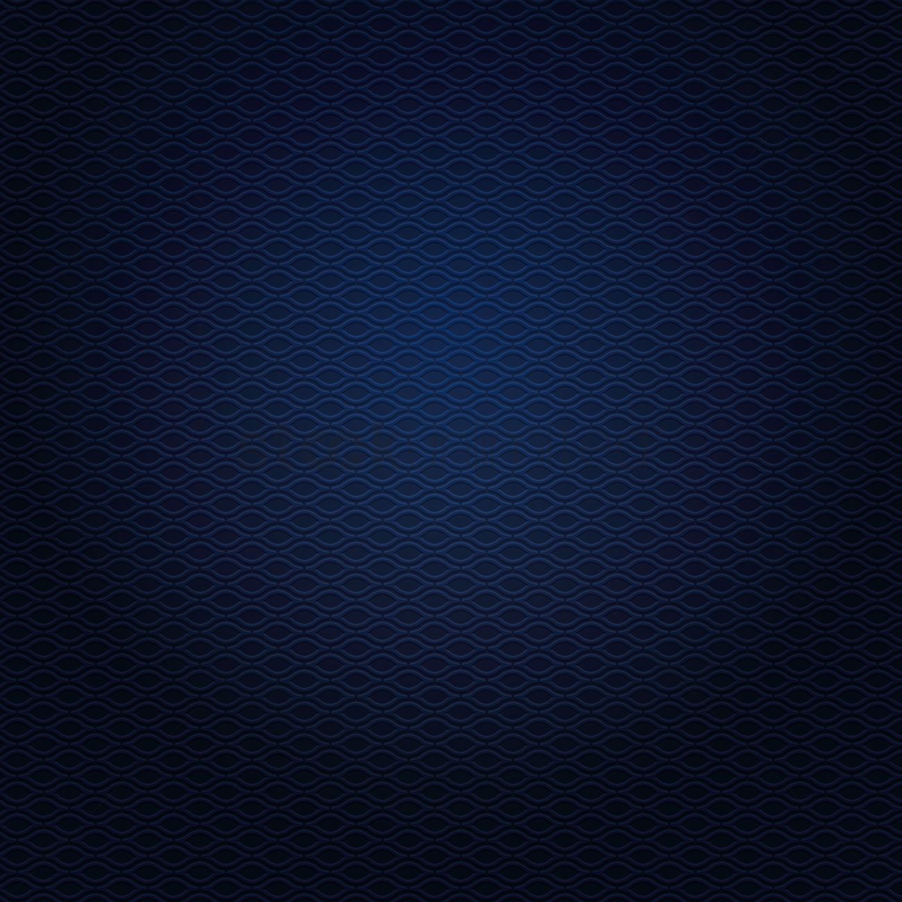 Dark Blue Textured Background Vector Image 1300x1300 Dark Blue Textured Background Vector Image