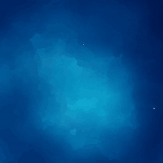 Dark Blue Watercolor Background Design Vector Free Download 626x626 Dark Blue Watercolor Background Design Vector Free Download