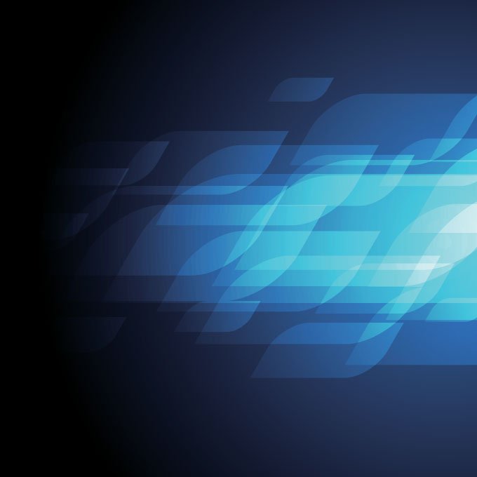 Free Abstract Dark Blue Background Files, Vectors Graphics 680x680 Free Abstract Dark Blue Background Files, Vectors Graphics