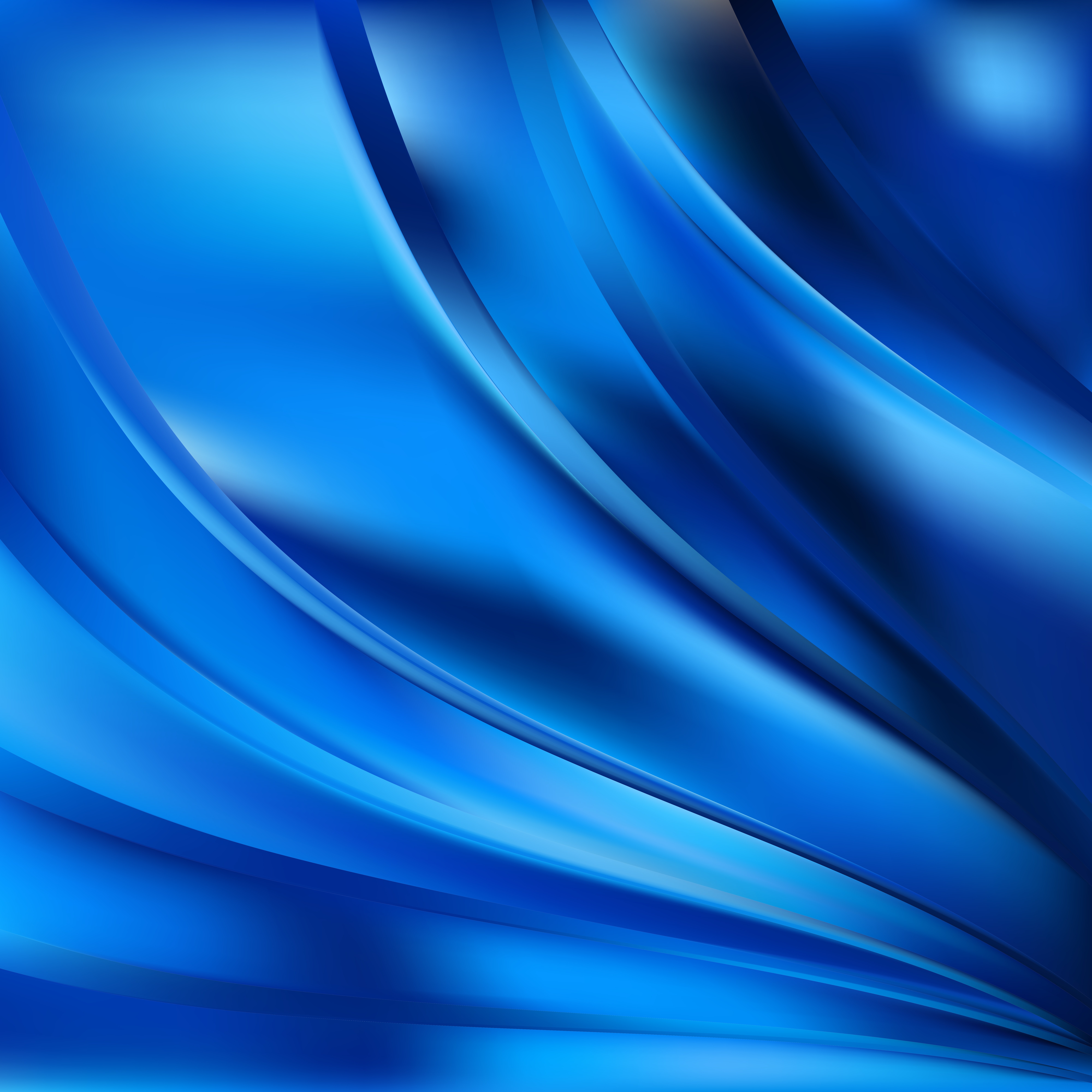 Abstract Blue And Green Background Vector Graphic 8000x8000 Abstract Blue And Green Background Vector Graphic