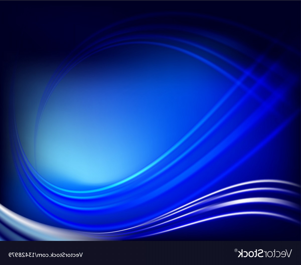 Abstract Dark Blue Background Vector Soidergi 1200x1056 Abstract Dark Blue Background Vector Soidergi