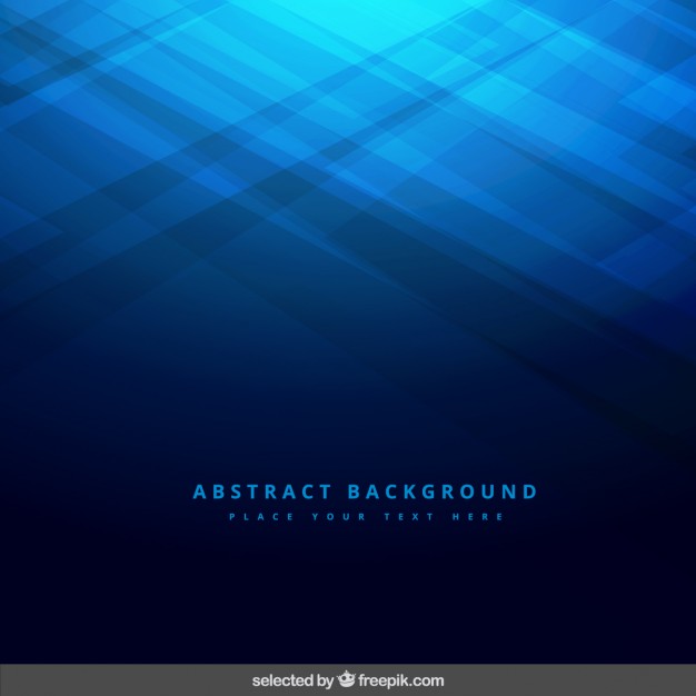 Abstract Dark Blue Background Vector Free Download 626x626 Abstract Dark Blue Background Vector Free Download