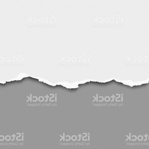 300x300 Cartoon Smoking Fog Clouds Vector Catamart