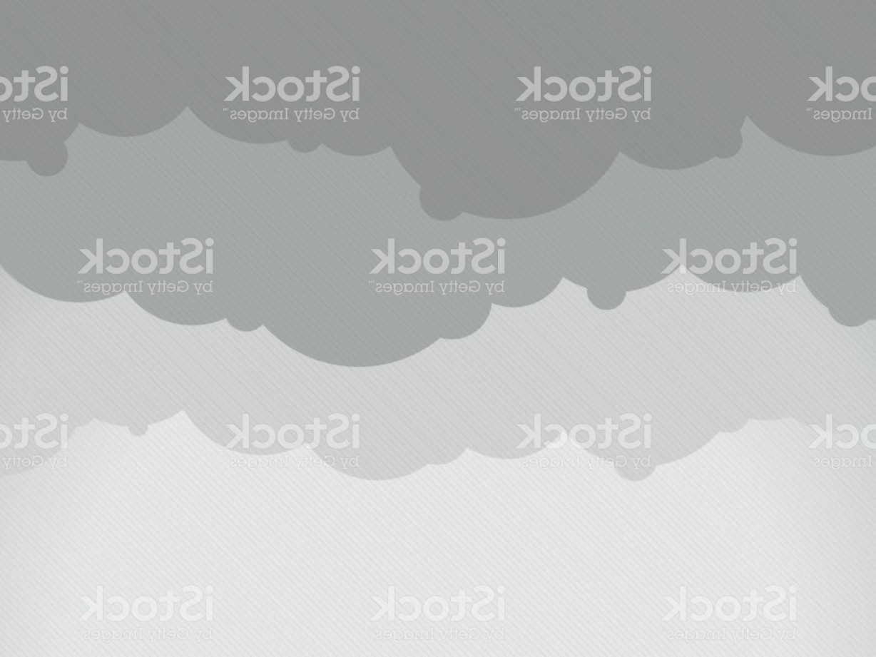 1228x921 Gray Dark Cloud Vector Wallpaper Catamart