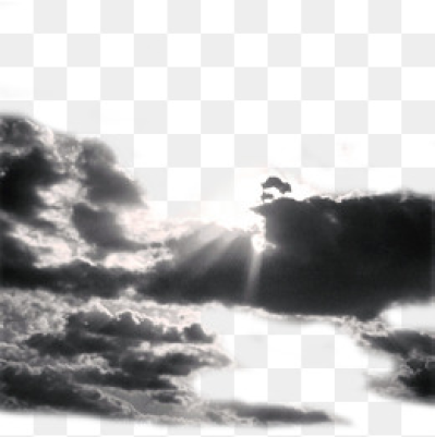 399x401 Clouds Png