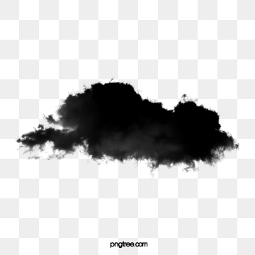 360x360 Dark Clouds Png, Vector, And Clipart With Transparent