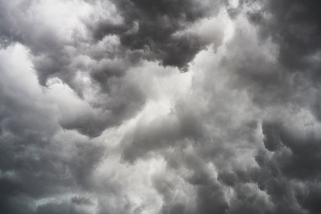 626x417 Dark Clouds Vectors, Photos And Free Download