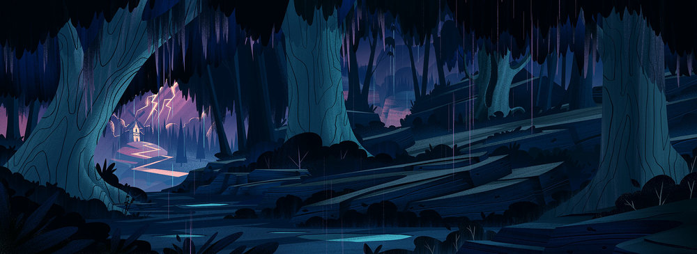 1000x365 The Umbrella Factory Orlin Culture Shop