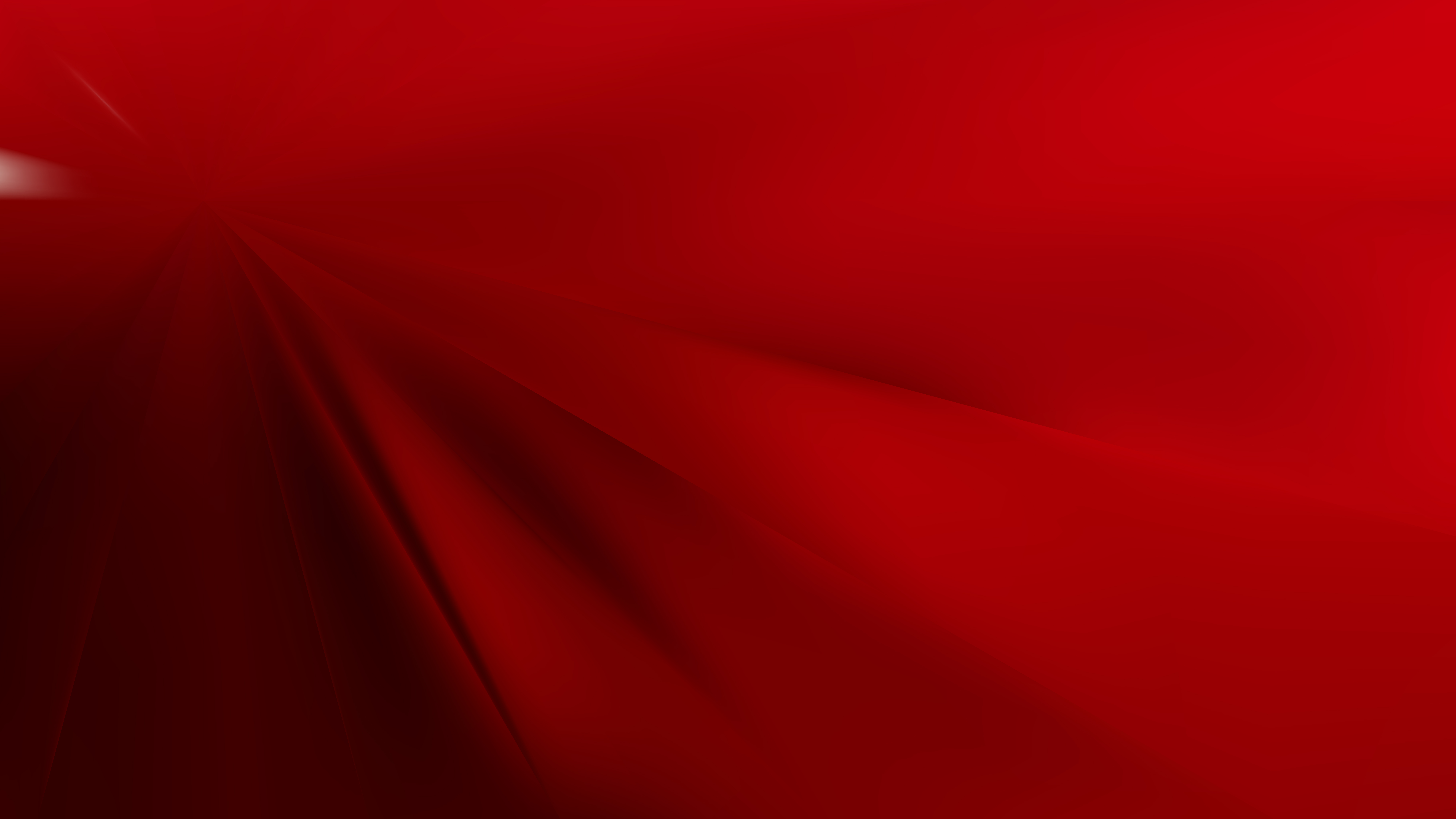 Dark Red Background Vector At Vectorified.com | Collection Of Dark Red
