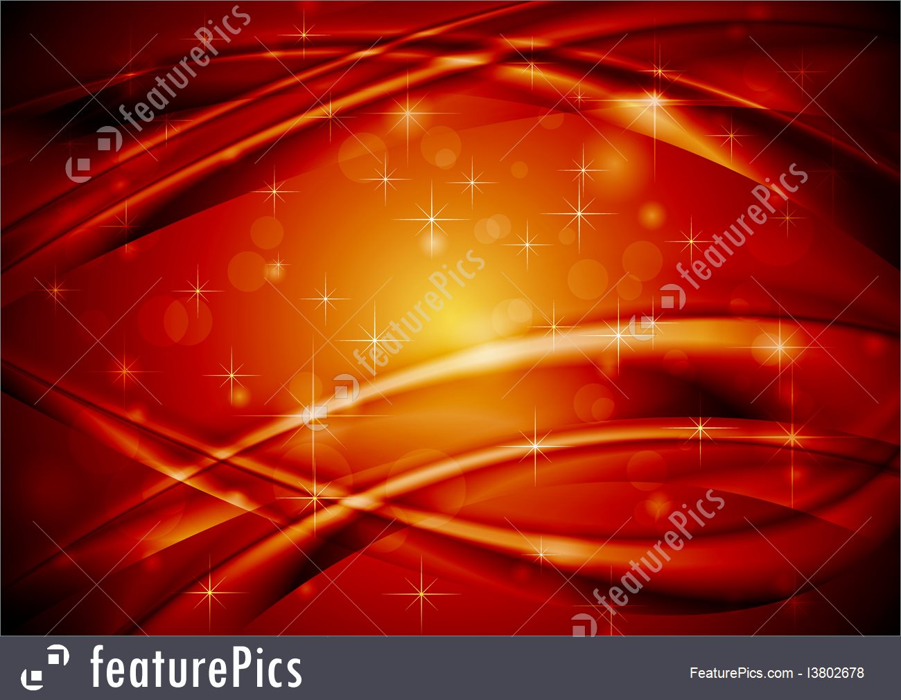 1300x1011 Dark Red Vector Background