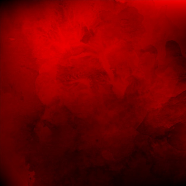 626x626 Dark Red Vectors, Photos And Free Download