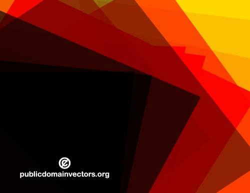 500x386 Dark Red Background Vector