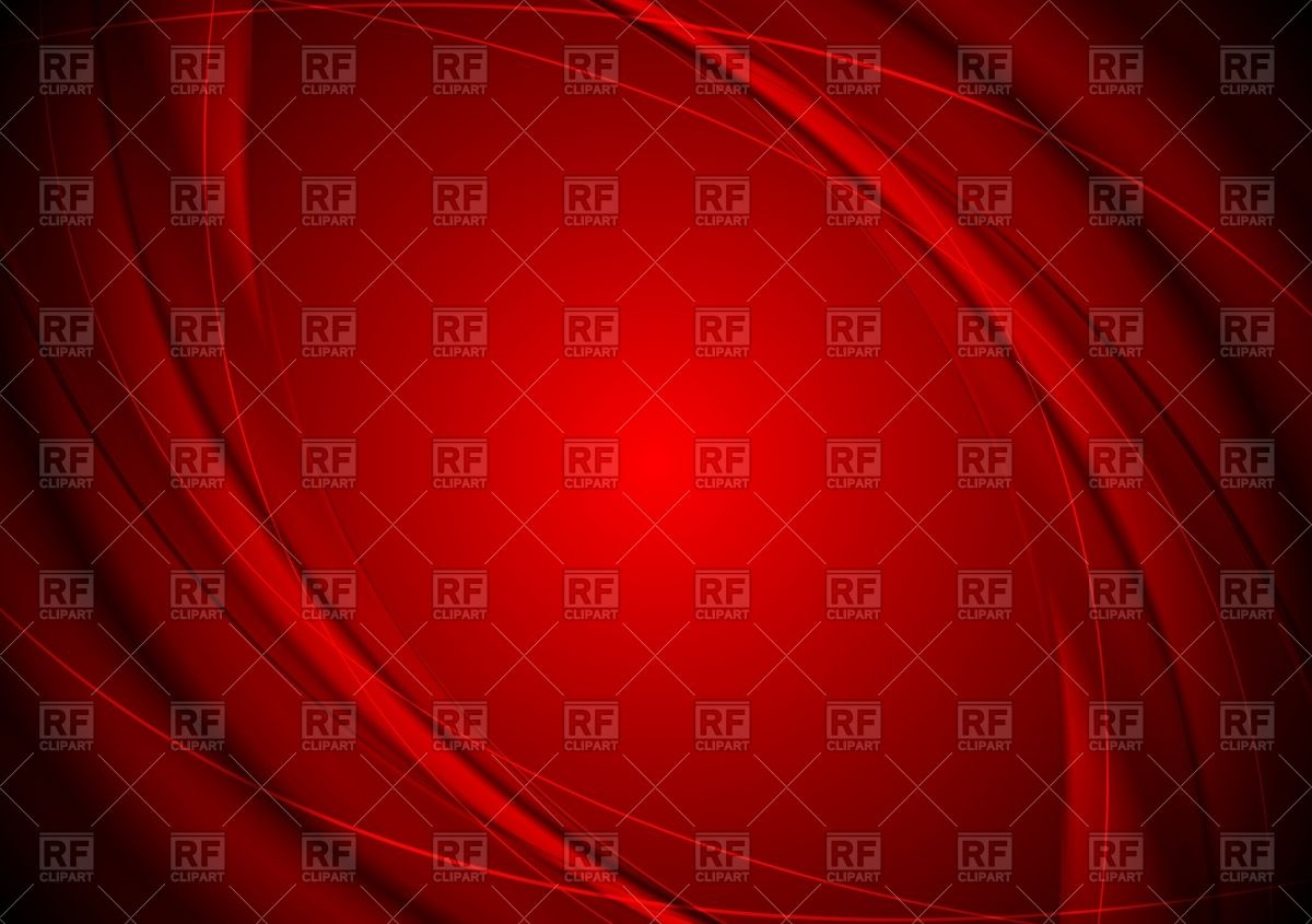 1200x845 Dark Red Wavy Background Vector Image Of Backgrounds, Textures
