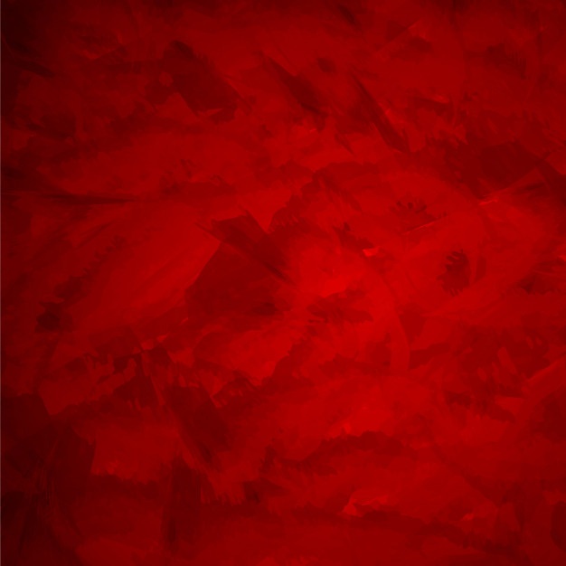 626x626 Red Vectors, Photos And Free Download