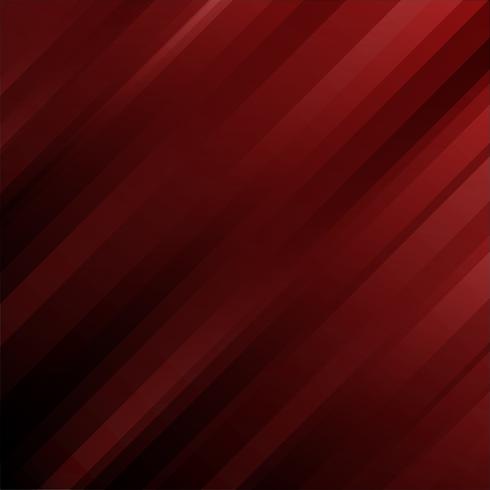 490x490 Abstract Futuristic Template Geometric Diagonal Lines On Dark Red
