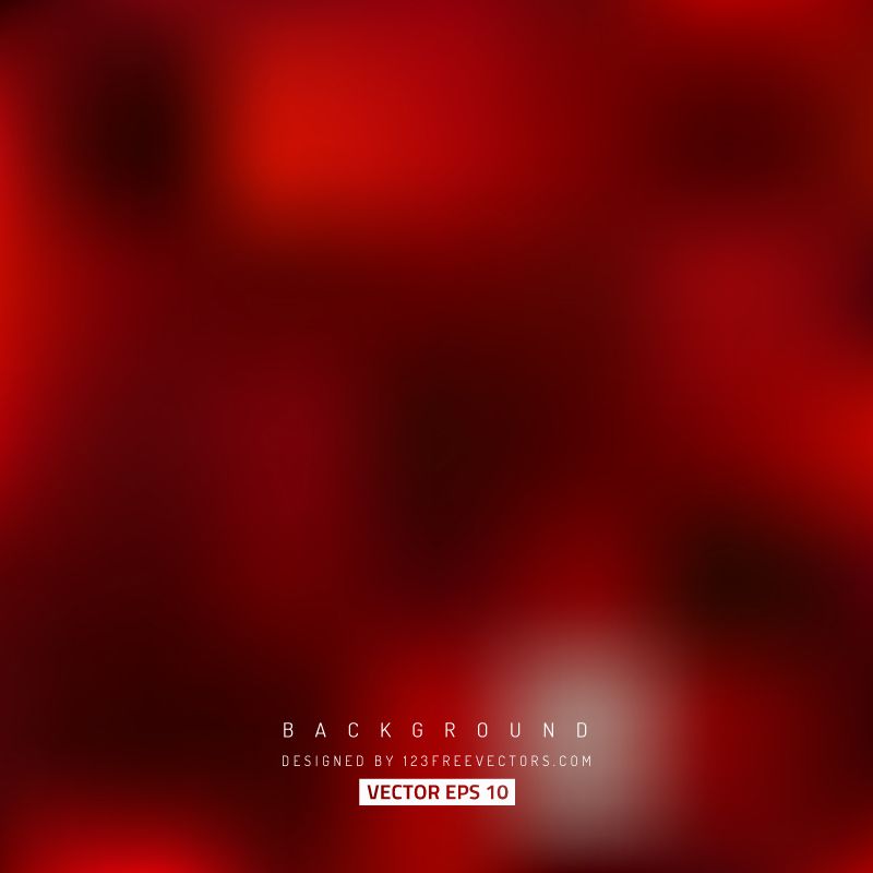 800x800 Blurred Dark Red Background Blurred Background Dark Red