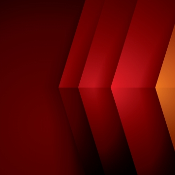 360x360 Dark Red Background Png Images Vector And Free