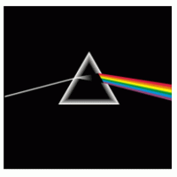 200x200 Pink Floyd Brands Of The Download Vector Logos