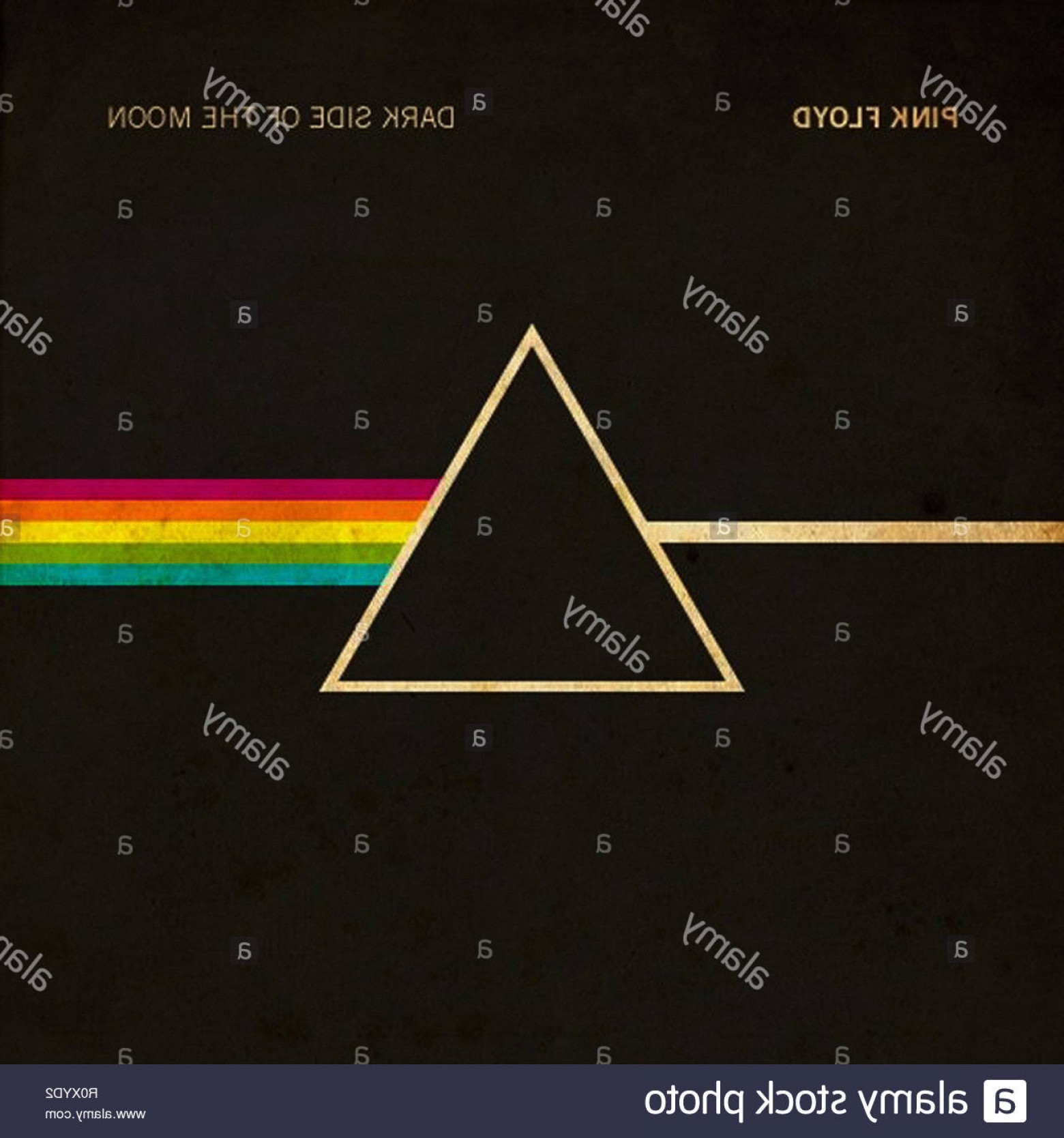 1560x1668 Pink Floyd Dark Side Of The Moon Vintage Cover Album Image Soidergi