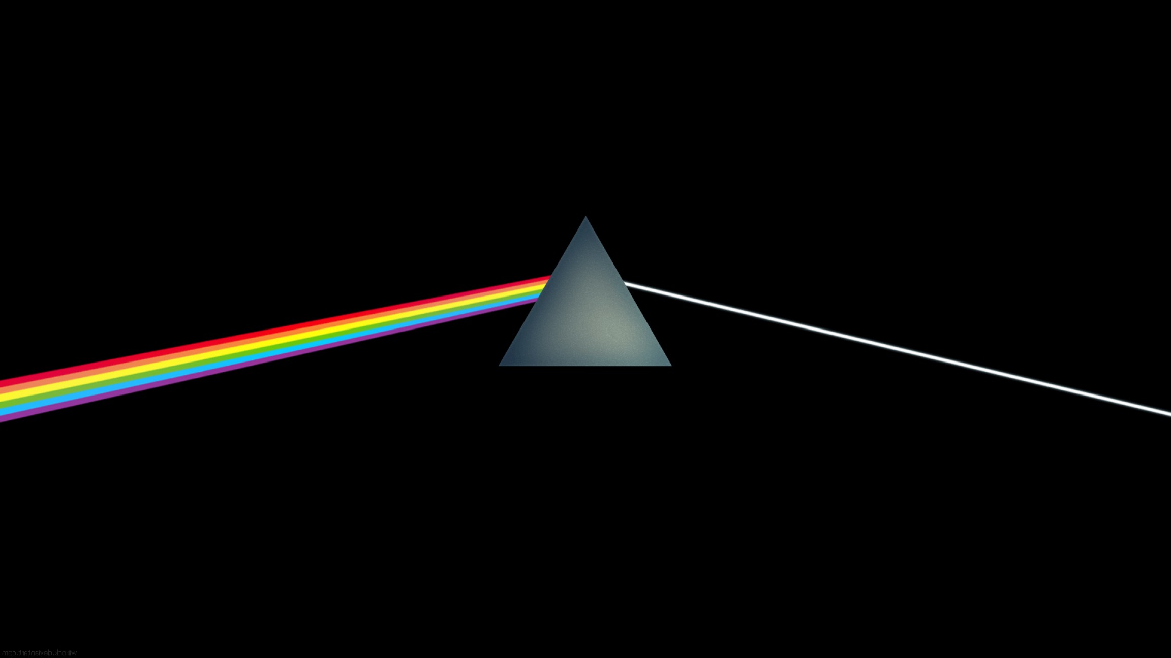 Dark Side Of The Moon Vector At Vectorified Com Collection Of Dark Side Of The Moon Vector At Vectorified Com Collection Of