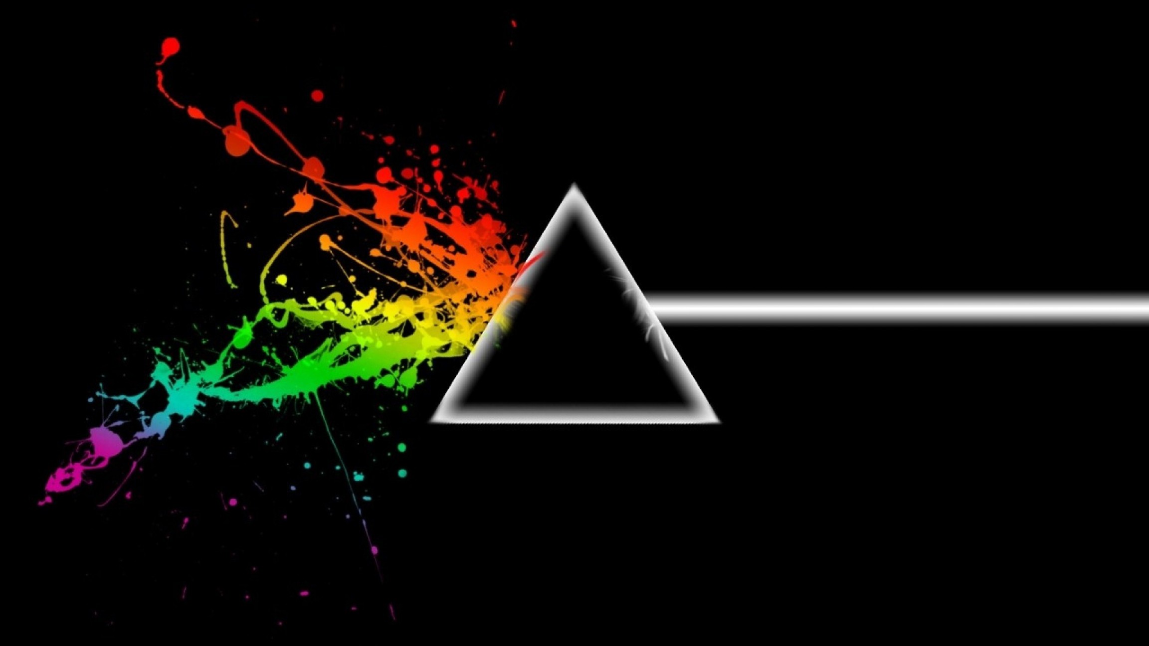 Dark Side Of The Moon Vector At Vectorified Com Collection Of Dark Side Of The Moon Vector At Vectorified Com Collection Of