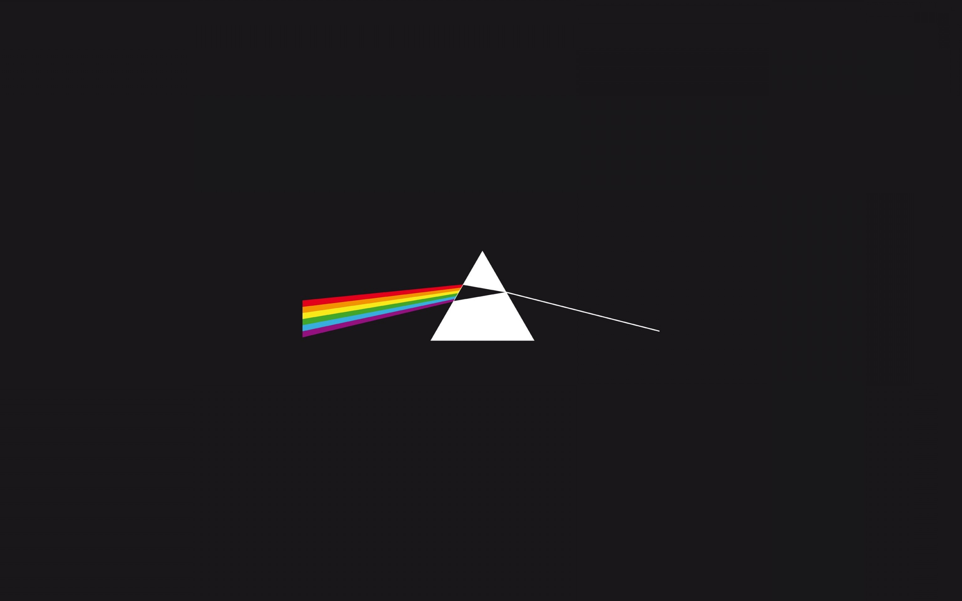 Dark Side Of The Moon Vector at Vectorified.com | Collection of Dark ...