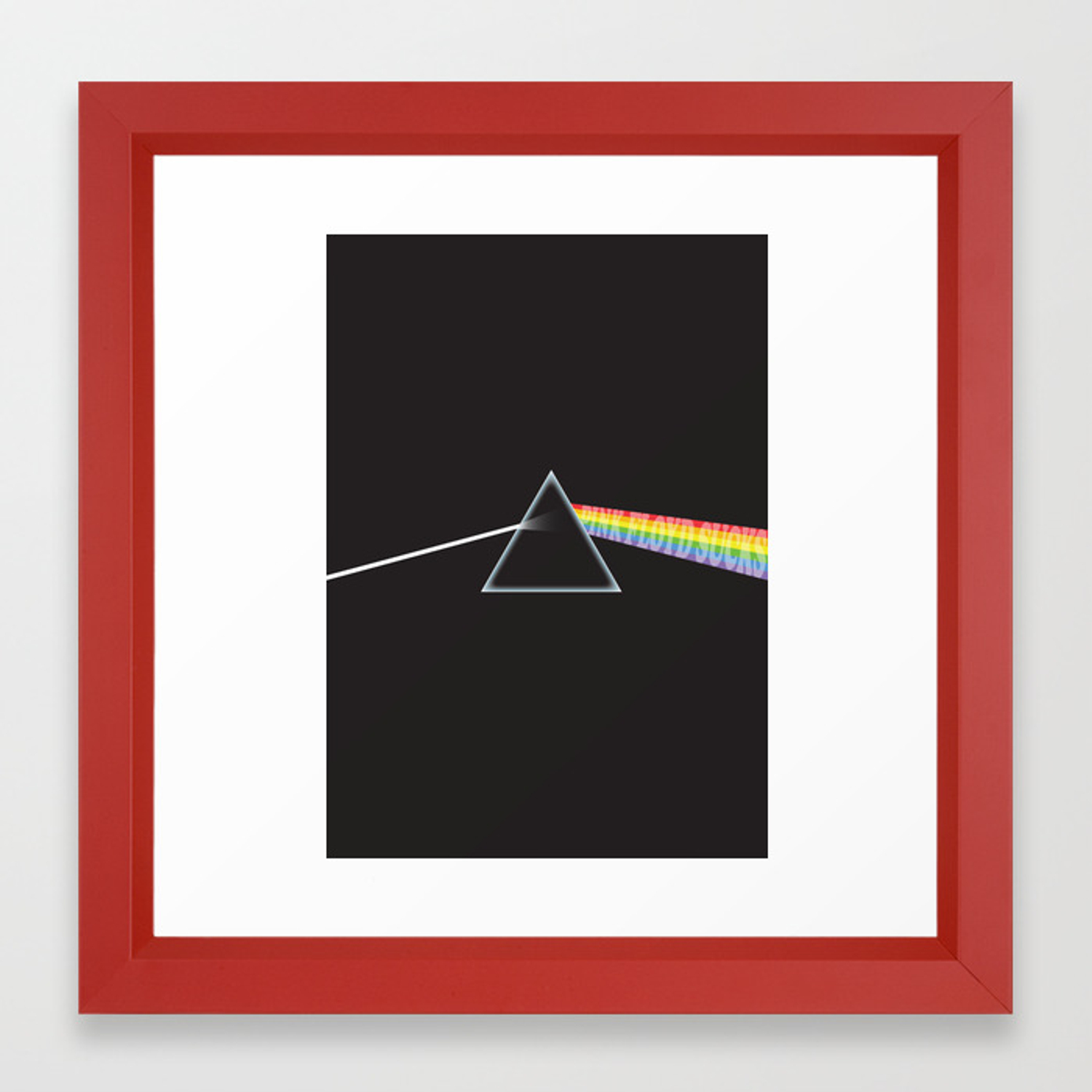 1500x1500 Pink Floyd Sucks