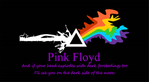 300x166 Search Dark Side Of The Moon