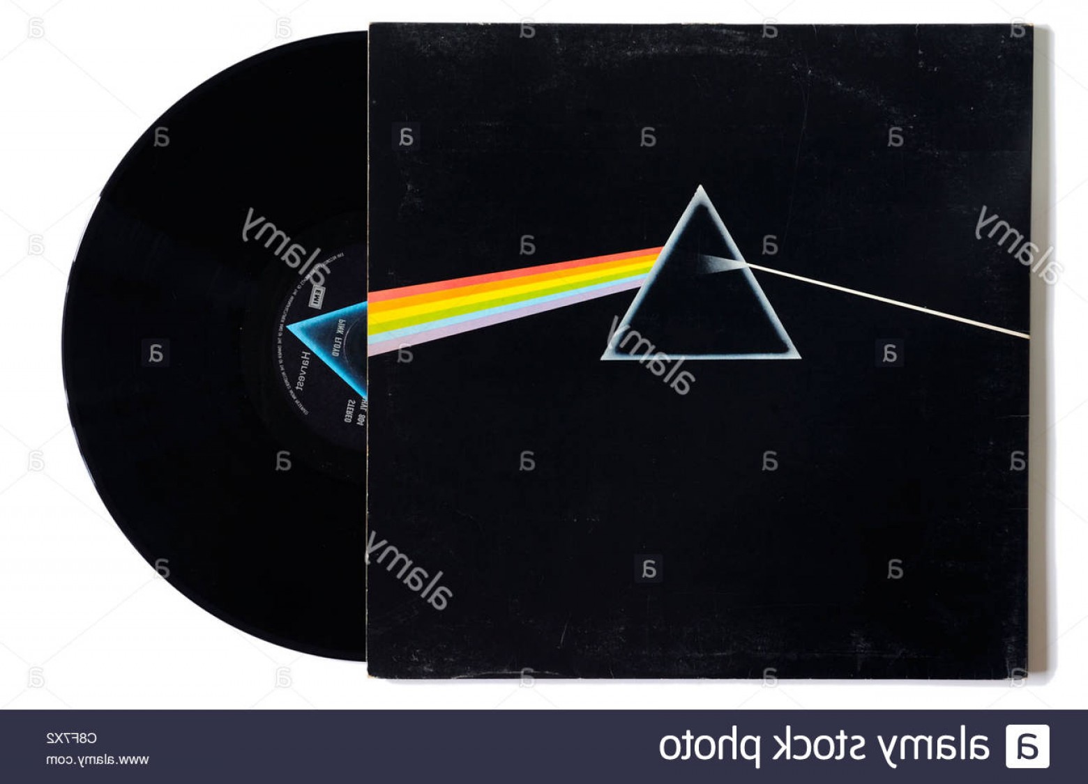 1560x1125 Stock Photo Pink Floyd The Dark Side Of The Moon Album Soidergi