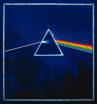 325x350 Dark Side Of The Moon Ipad Wallpaper And Background