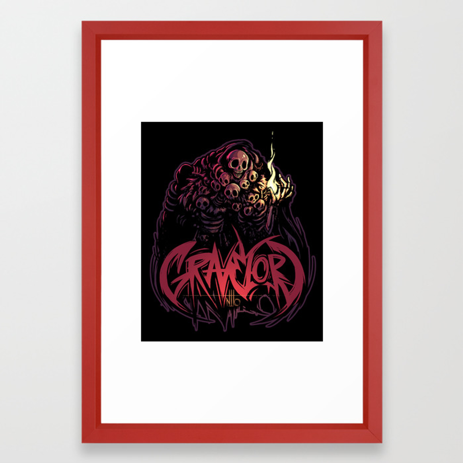 1500x1500 Dark Souls