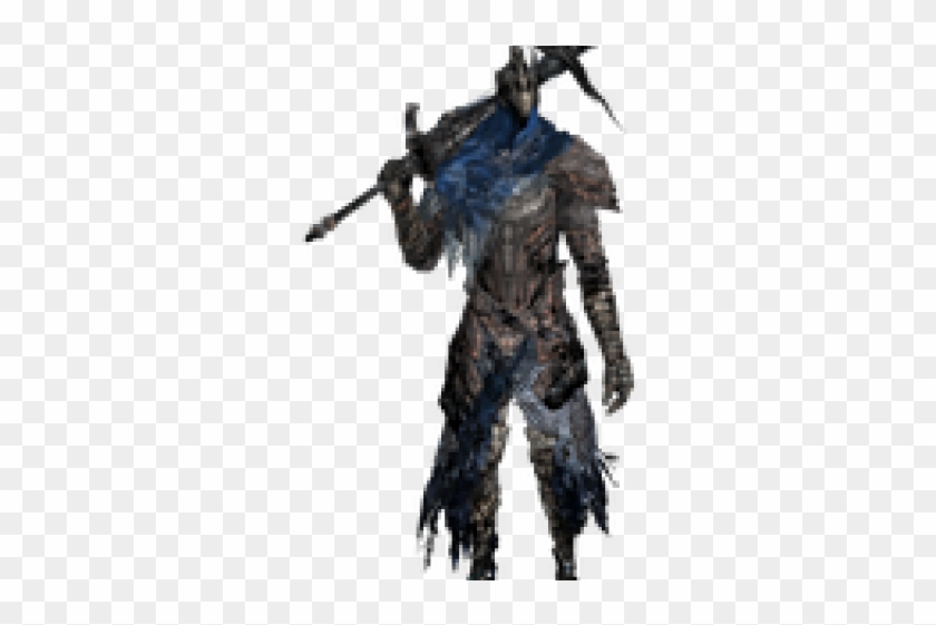 840x561 Dark Souls Clipart