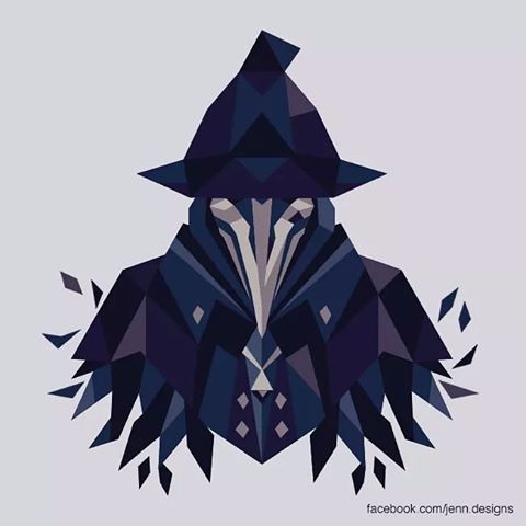 480x480 Afbeeldingsresultaat Voor Dark Souls Vector Art Yasss Dark