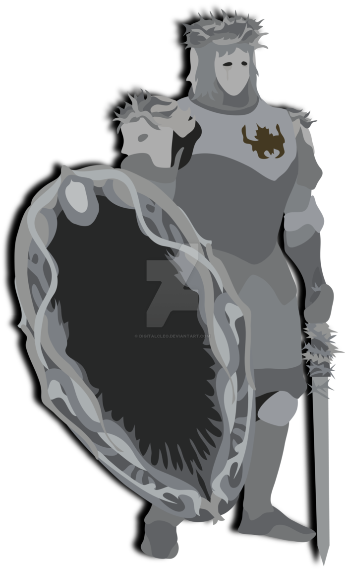 696x1149 Dark Souls Ii