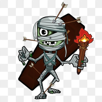 360x358 Dark Souls Png Images Vector And Free Download