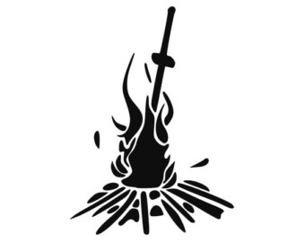 340x270 Darksouls Etsy